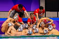 Asian Games 2026: Water polo captain Sanjiv Rajandra proud of team’s fighting spirit