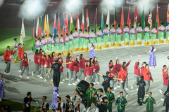 Read about Asian Games 2026: Milestones, resilience and fighting spirit celebrated as Singapore concludes campaign