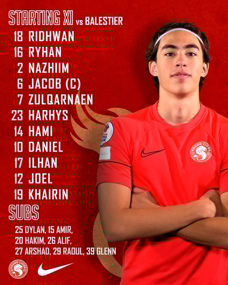 212274327_4547640668580368_5615685381540713871_n