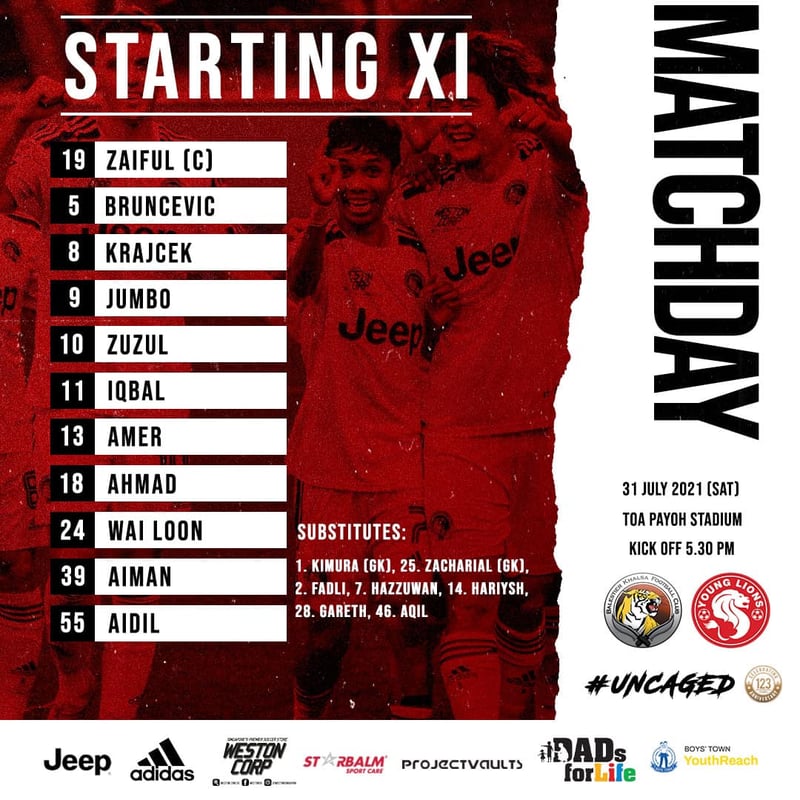 218198370_4346200142092959_1572135634469404338_n