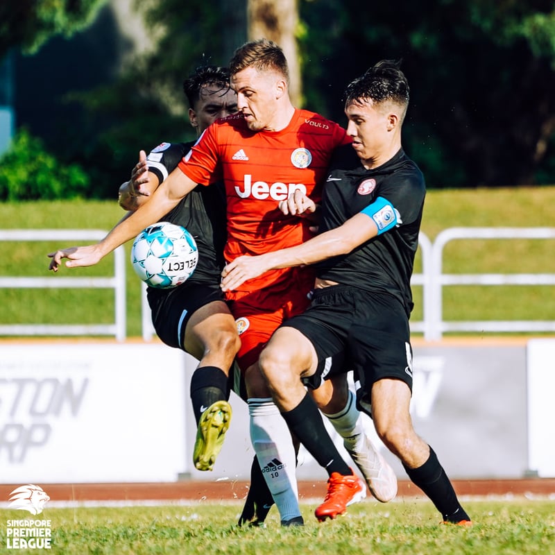 220279459_4768277893186668_3985004030289397459_n