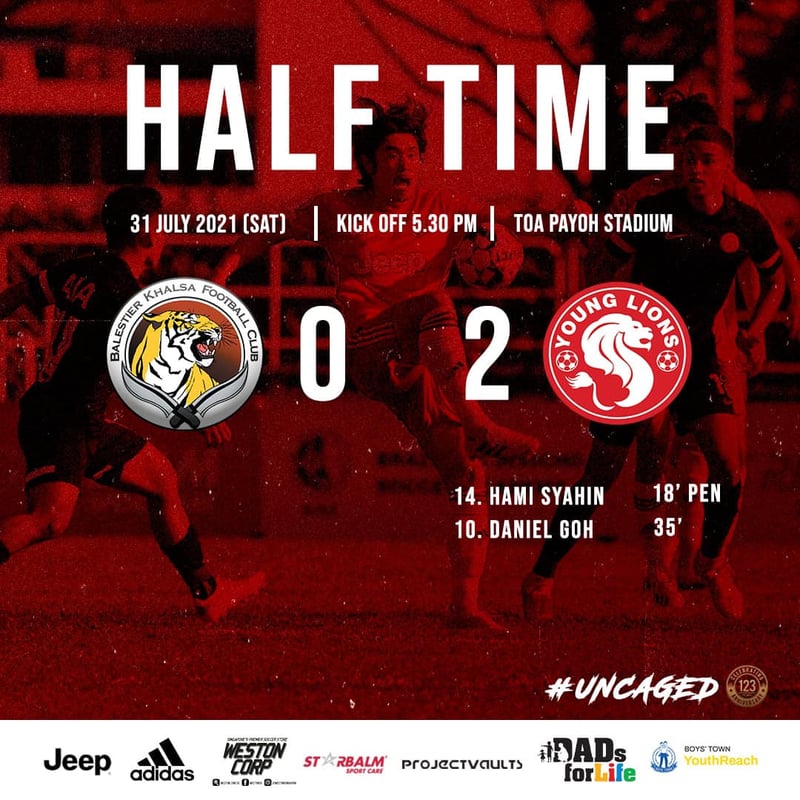 220536692_4346311135415193_411506135228601044_n