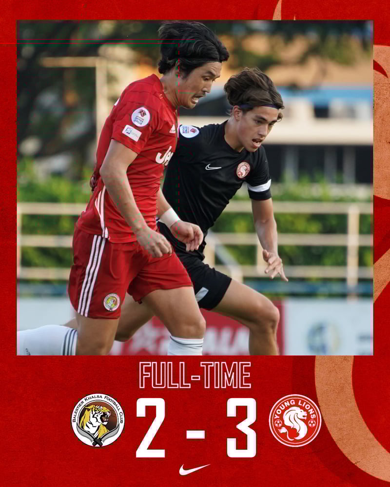 223419161_4547986921879076_6001329316002023771_n