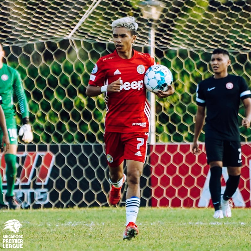 227564403_4768277979853326_6867938562915254081_n