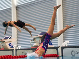 23-08-04 Pesta Sukan Swimming Photo by Eric Koh DSC01265