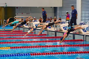 23-08-04 Pesta Sukan Swimming Photo by Eric Koh DSC01301