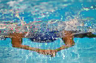 23-08-04 Pesta Sukan Swimming Photo by Eric Koh DSC02168