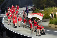 Commonwealth Games 2026: Team Singapore Ready to Embark on Glasgow 2026 Challenge