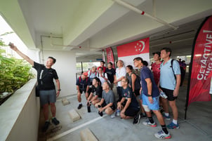 230729_Active SG_017