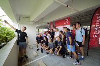 230729_Active SG_017