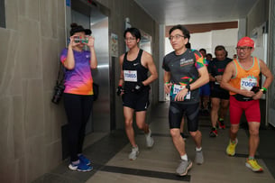 230729_Active SG_045