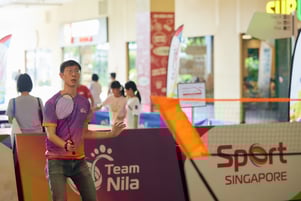 230729_Active SG_192