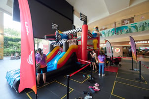 230729_Active SG_243