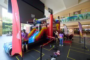 230729_Active SG_243