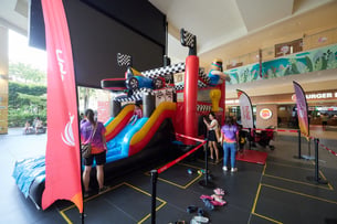 230729_Active SG_243
