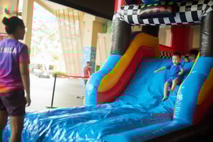 230729_Active SG_289