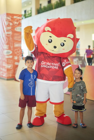 230729_Active SG_306