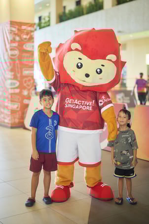 230729_Active SG_306