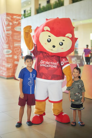 230729_Active SG_306