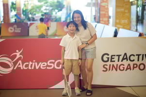 230729_Active SG_368
