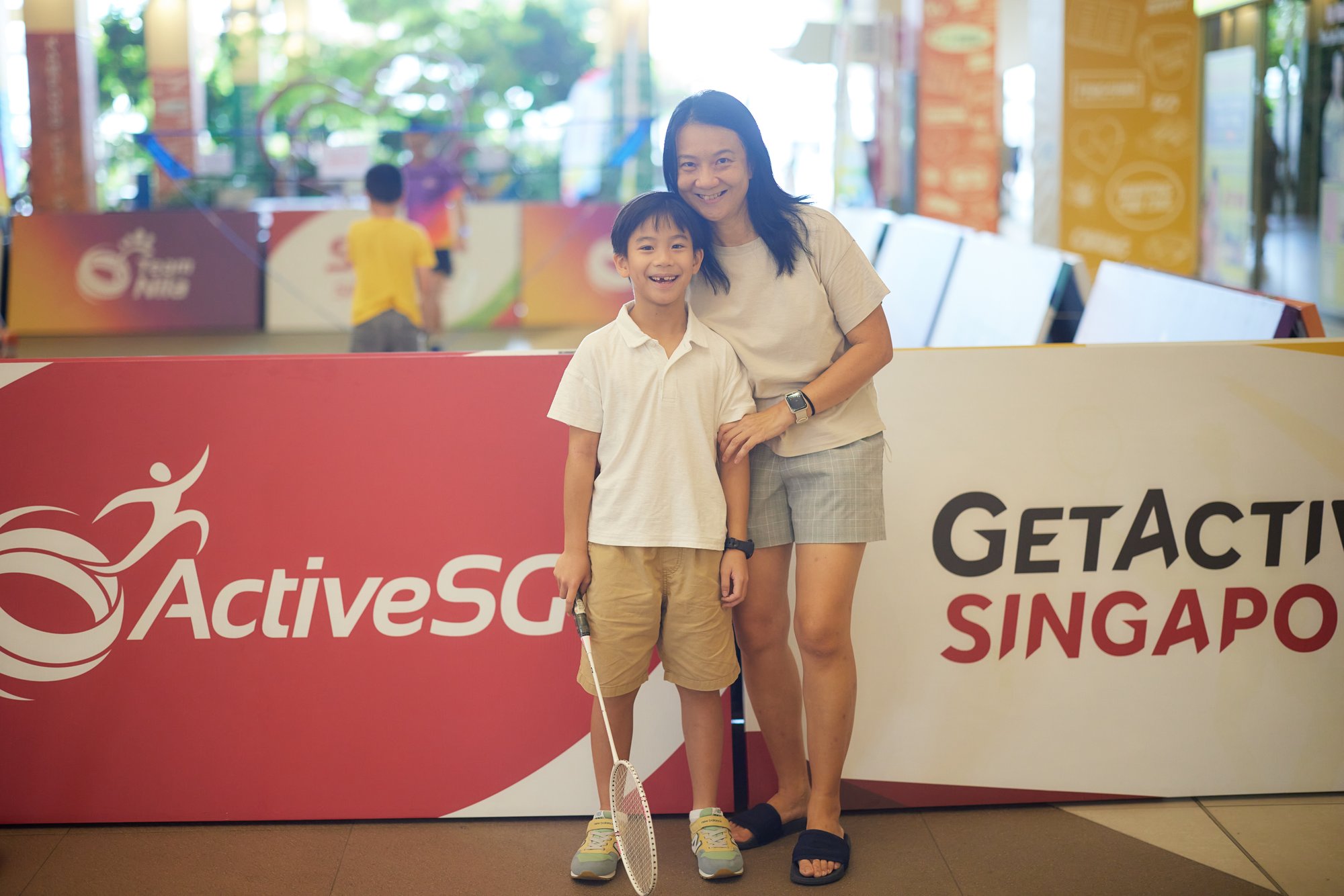 230729_Active SG_368