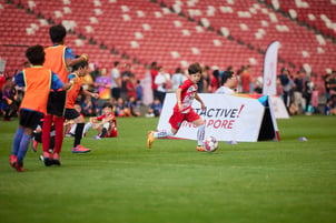 230805_ActiveSG Sportshub_221