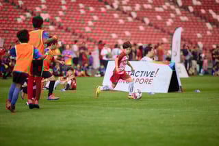 230805_ActiveSG Sportshub_221