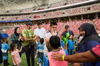 230805_ActiveSG Sportshub_230