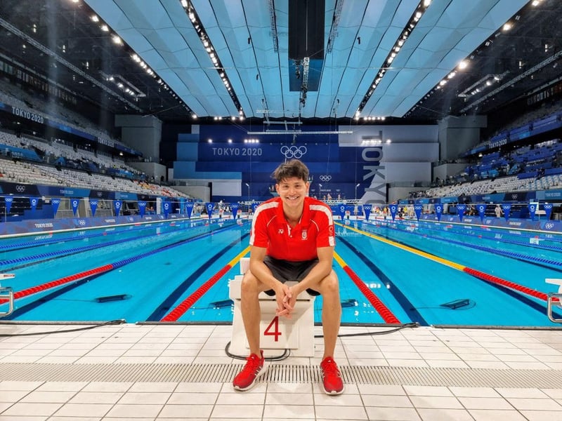 236245305_368697134625975_4510874777731097204_n