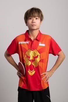 Beh Kun Ting