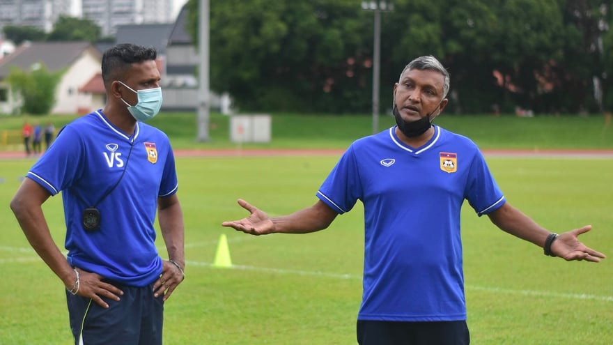 263386981_642874093733613_3916941493632489805_n