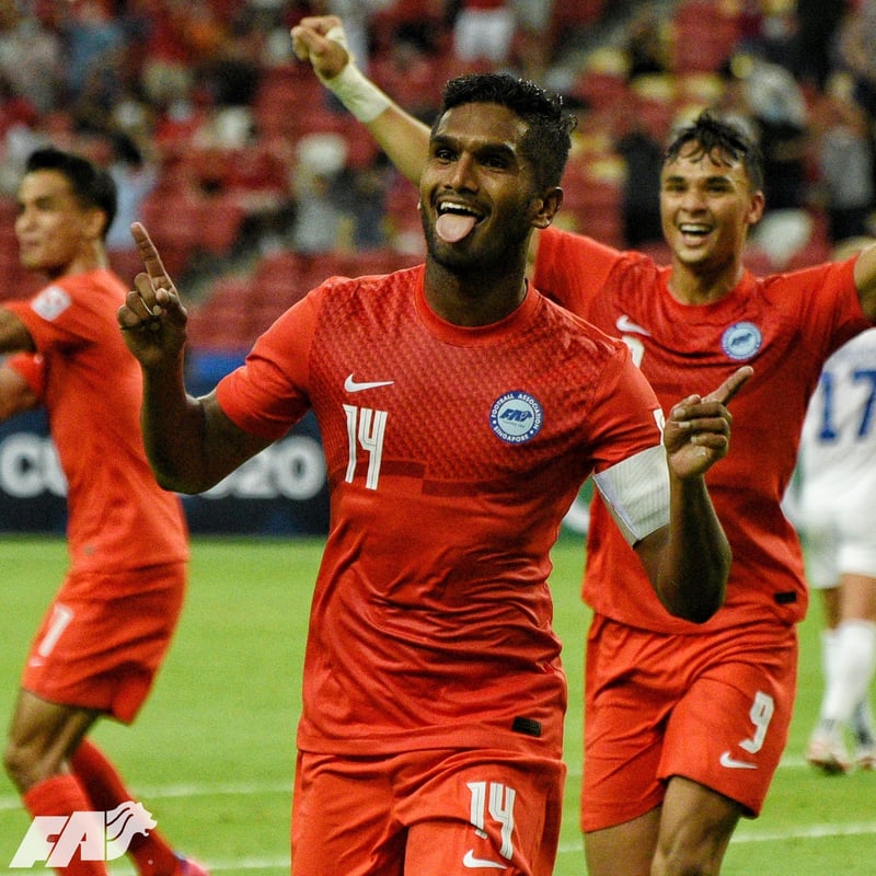 264115295_10160030938533255_3113093762880553443_n (1)