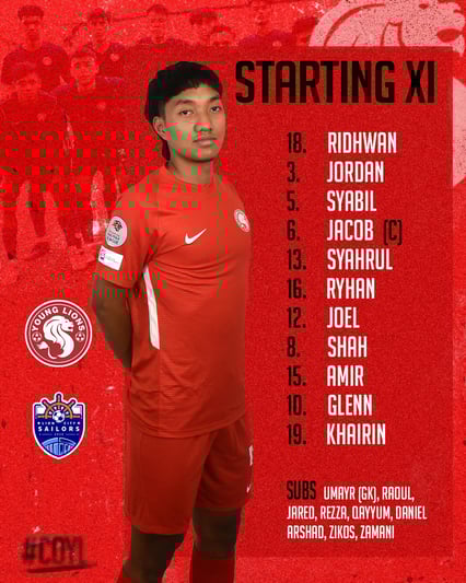 277555171_5360064287337998_3606799988089826087_n