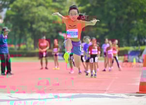 27Jul2024-PSAthlethics-WongYeePing-261