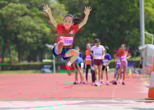 27Jul2024-PSAthlethics-WongYeePing-278