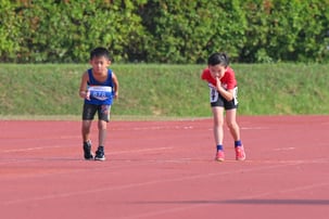 27Jul2024-PSAthlethics-WongYeePing-84