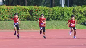 27Jul2024-PSAthlethics-WongYeePing-91