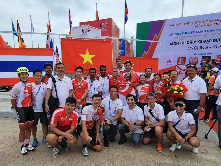 281512466_4840585442714851_8678802349174211983_n