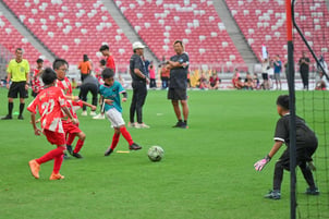 28Jul2024-PSFootball-WongYeePing-101