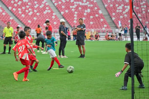 28Jul2024-PSFootball-WongYeePing-101