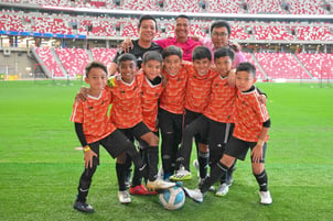 28Jul2024-PSFootball-WongYeePing-19