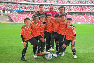 28Jul2024-PSFootball-WongYeePing-19