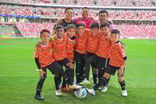 28Jul2024-PSFootball-WongYeePing-19