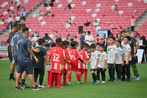 28Jul2024-PSFootball-WongYeePing-68