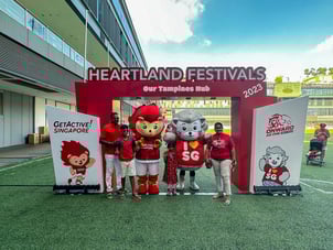 2ae19c99-c180-4ee6-8e08-3f95cfc79df5