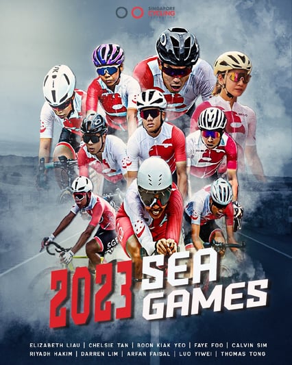 341072161_1405189796689615_6275791150415185395_n (1)