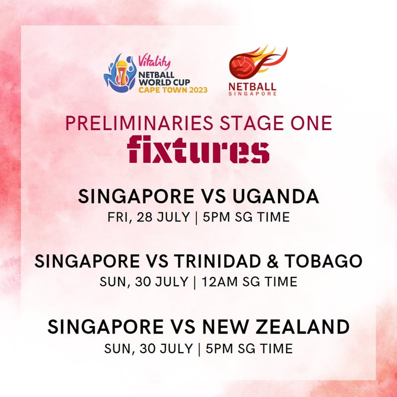 357695025_748243820638183_2581180981427244353_n