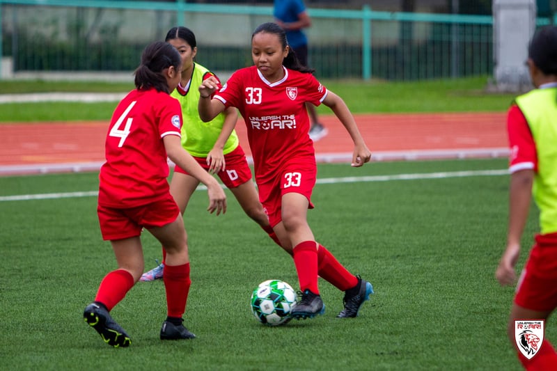 361926838_297145952832901_5021501190567410717_n