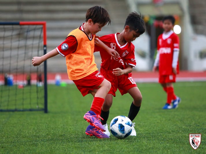 361994113_297139019500261_49194871962534549_n