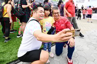 363808326_718719066728078_6197428718394084033_n